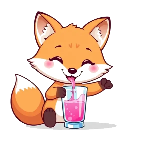 About Bartendercomedy.Com